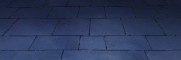 remphasee's profile banner image