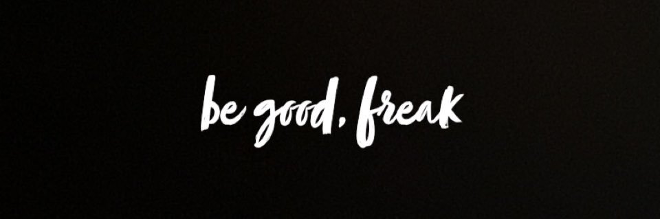 skottywithak's profile banner image