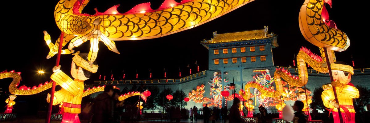 ✨Colbie Alotte✨ banner