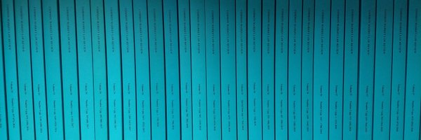 CMLRev Profile Banner