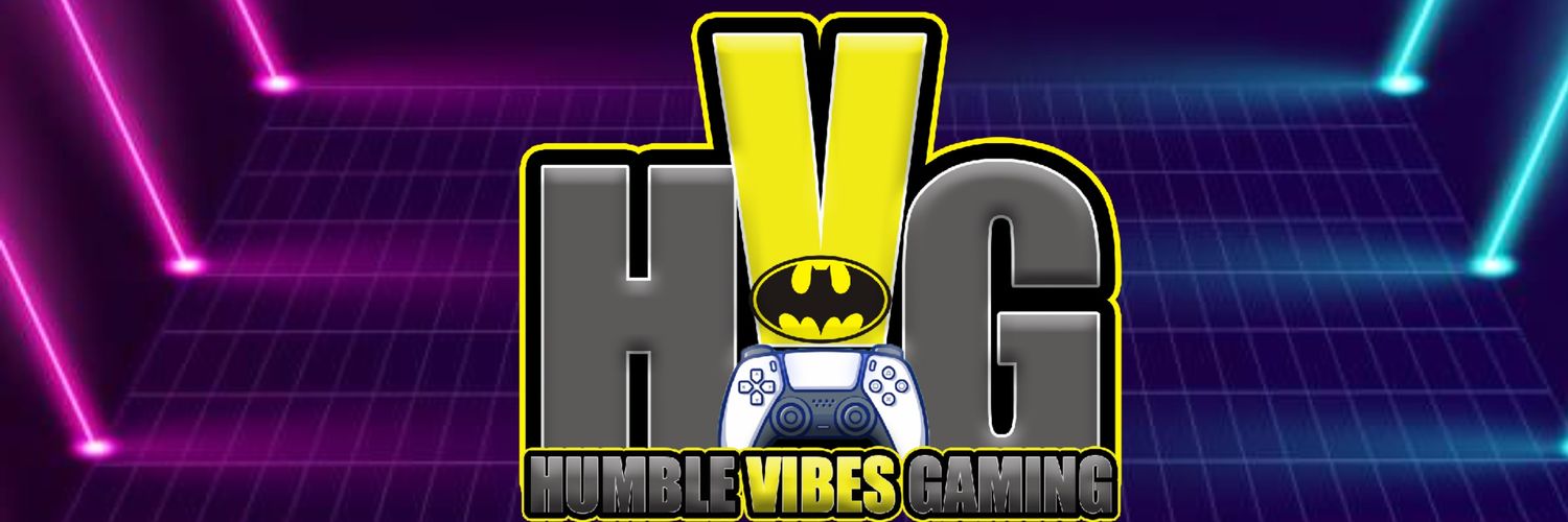 plays_buddy's profile banner image