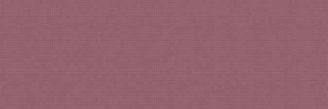 ⋆𐙚₊˚⊹♡ banner