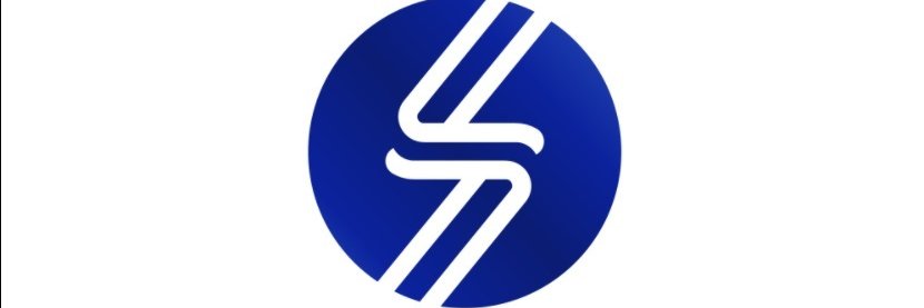 CRPTO SOLUVION banner