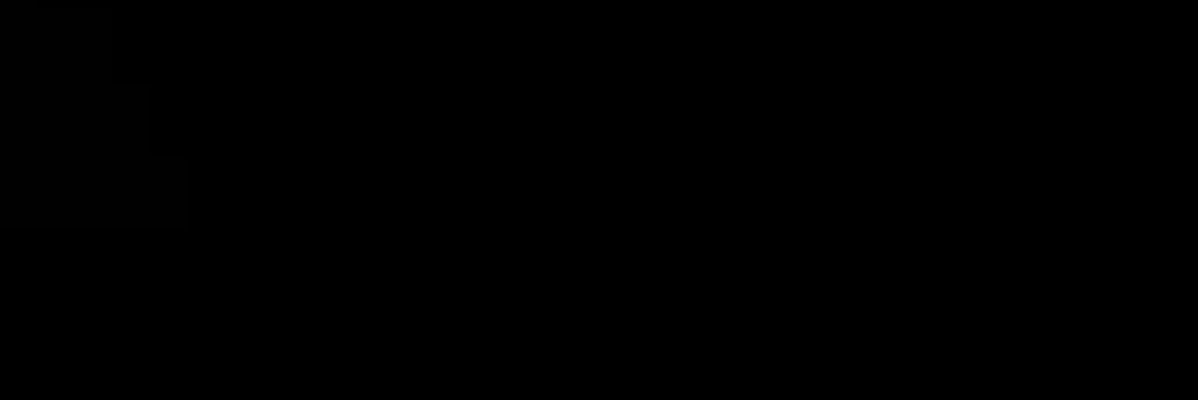 __emsarah's profile banner image