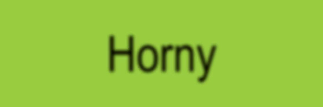Wraindy's profile banner image