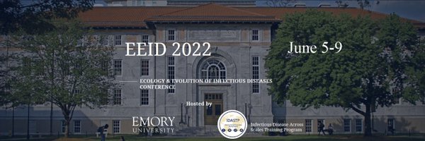 eeid2022 Profile Banner