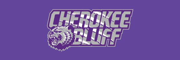 RecruitsBluff Profile Banner
