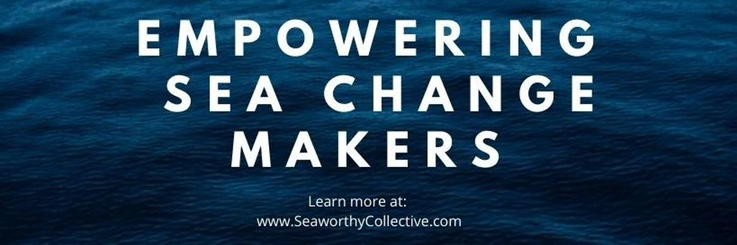 Seaworthy Collective banner