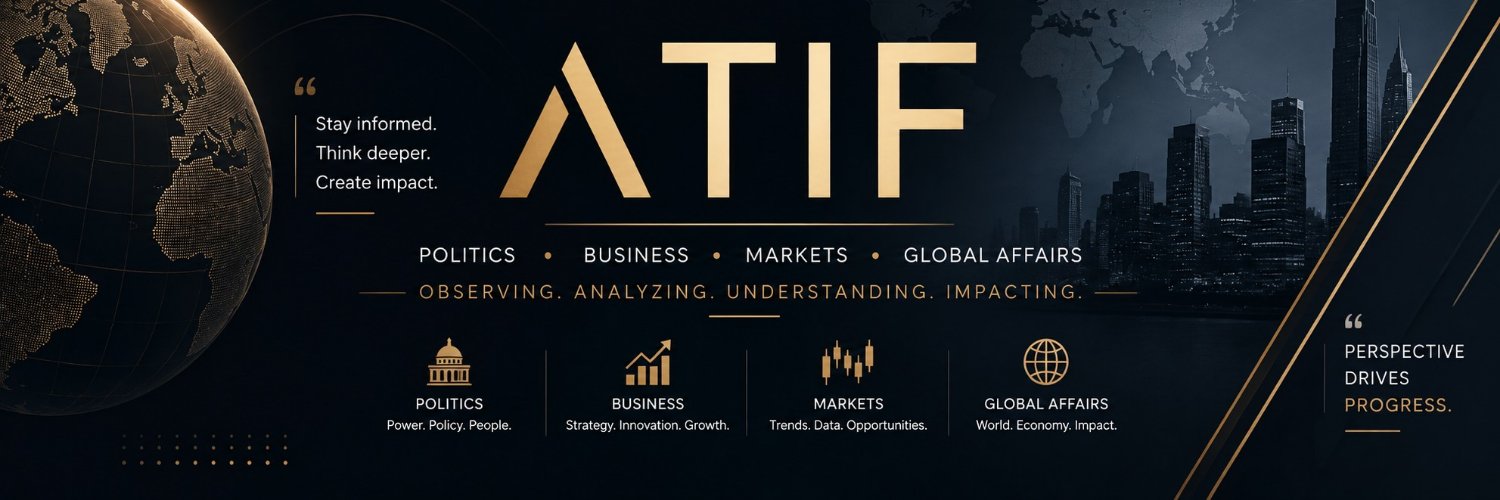atifnxt's profile banner image