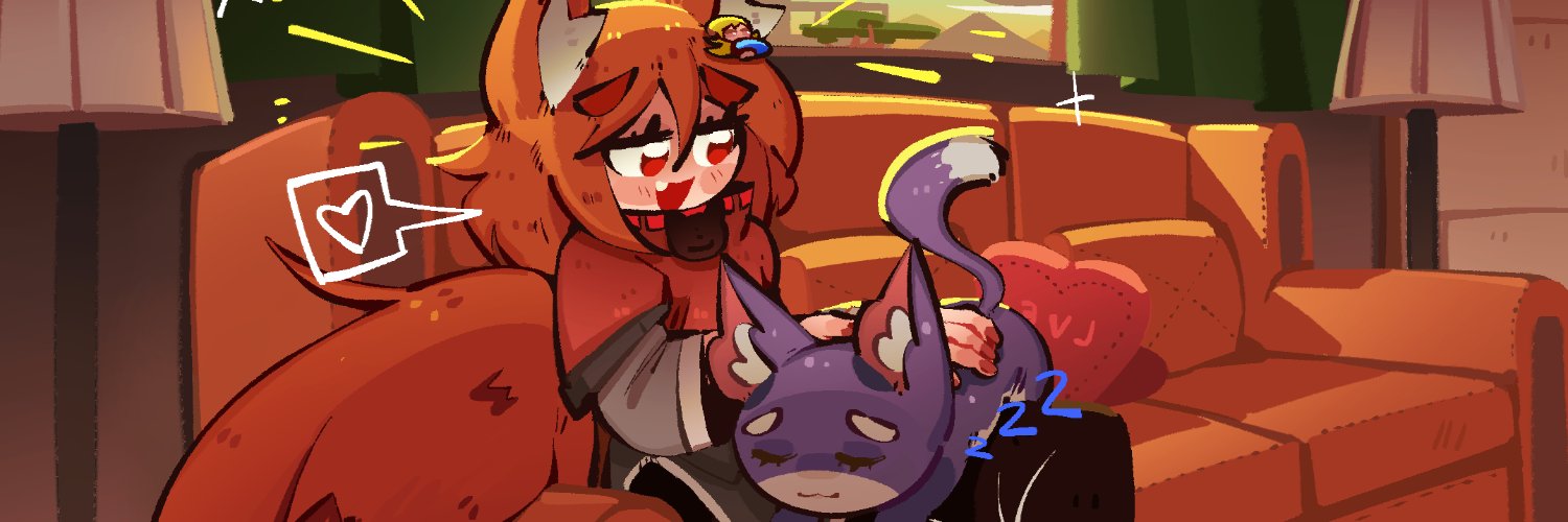 Sheenoboo banner