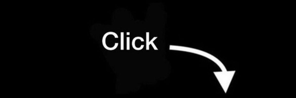 SMR | Top Kalshi Trader Tracker banner