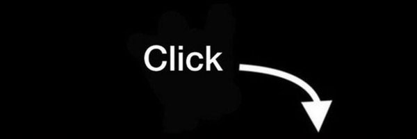 freecapperz Profile Banner