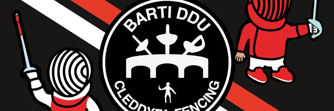 Geth 🏴󠁧󠁢󠁷󠁬󠁳󠁿🤺🚴‍♂️🏃 banner