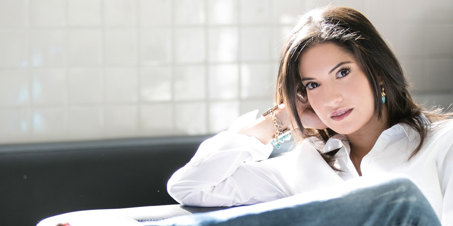 MDViamonte's profile banner image