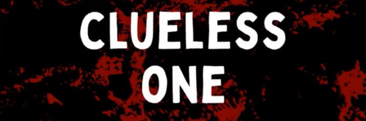 Hollywood SuperBotch 🤘😎 banner