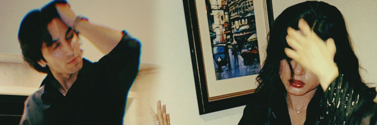 Rashaaftab's profile banner image