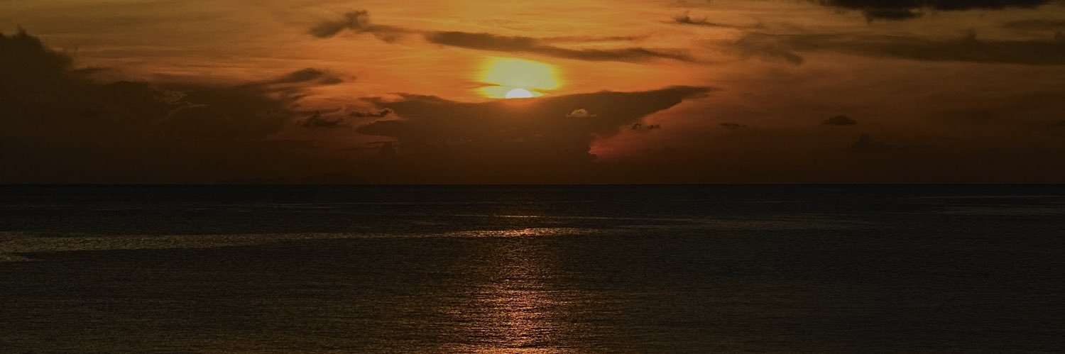 danielmirzaaa's profile banner image