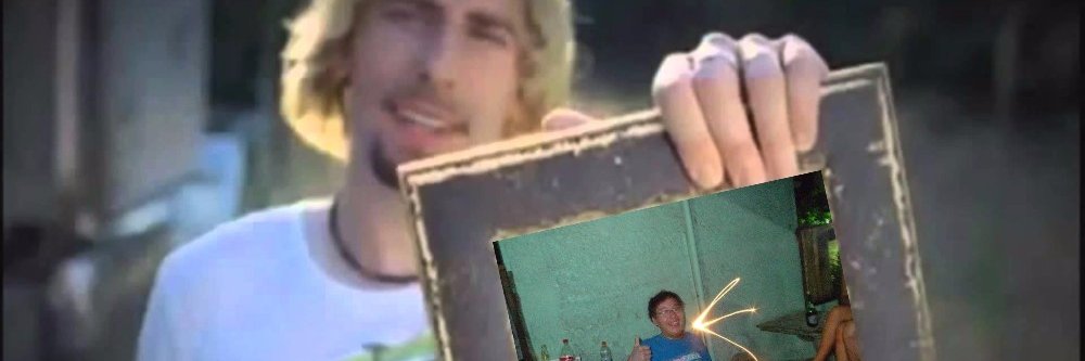 gneap's profile banner image
