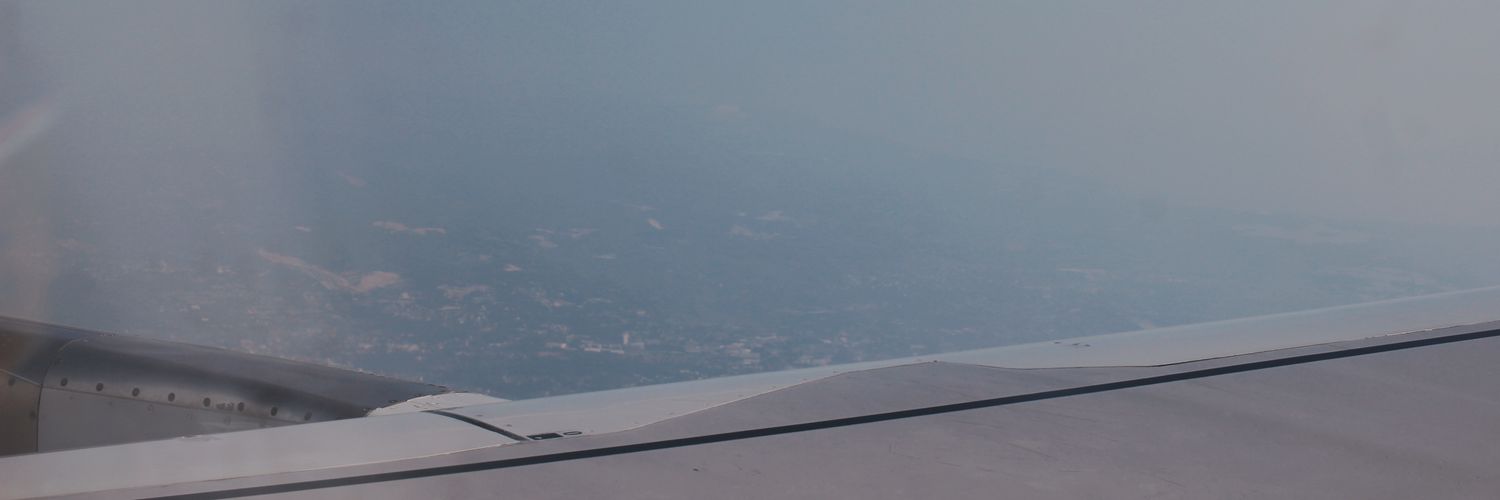 jeriesakel's profile banner image