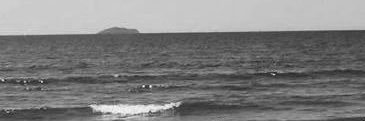 ‏ًً banner