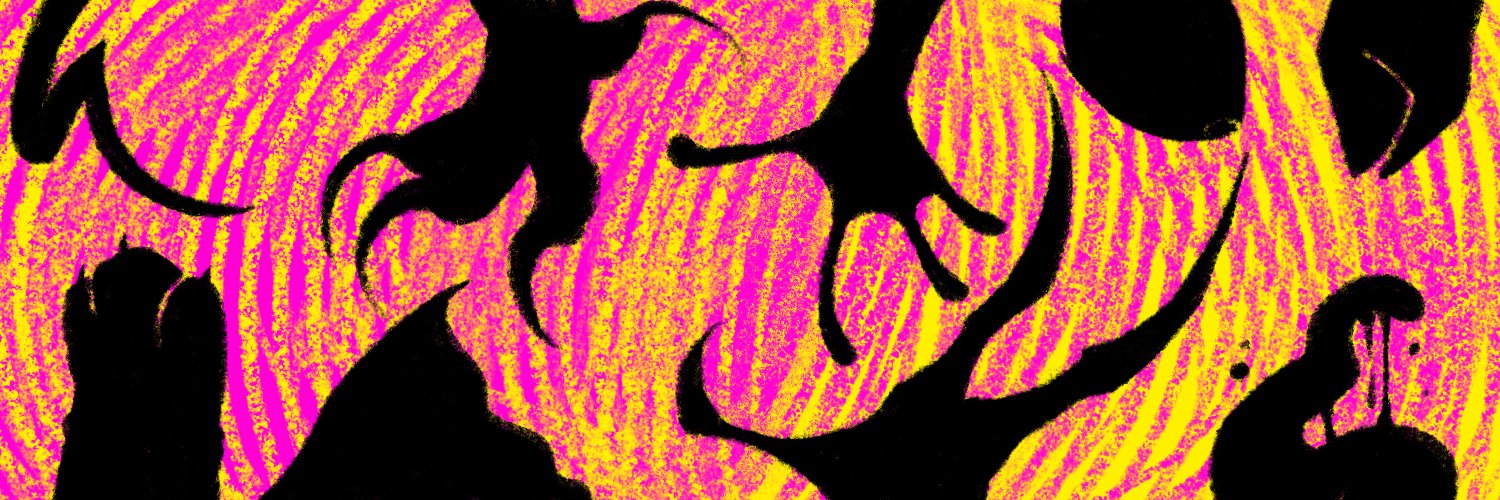 Ennui 🇲🇳☸️‼️COMM ME‼️|| FREE 🇵🇸🇸🇩🇨🇩🇺🇦's banner
