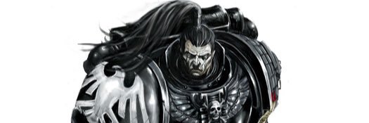 ArcturusLight's profile banner image