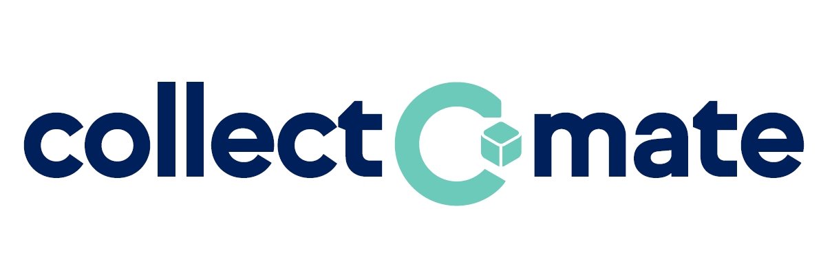 Marcin_IQSport's profile banner image