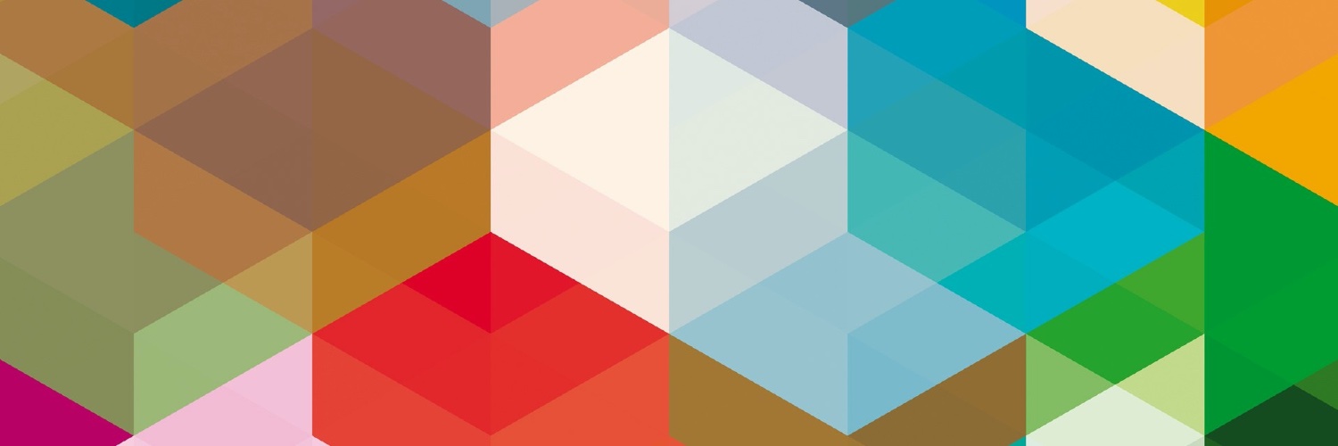 JonathanCWahl's profile banner image