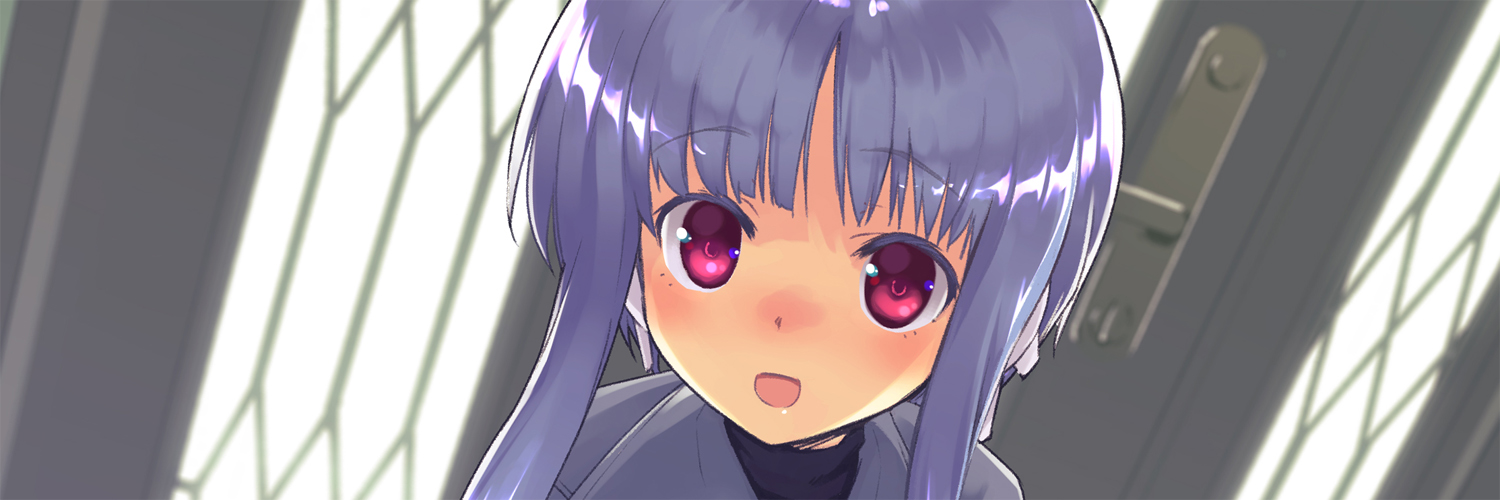 ぷりきゅ〜と banner