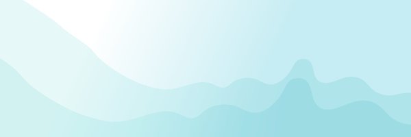 masacms Profile Banner