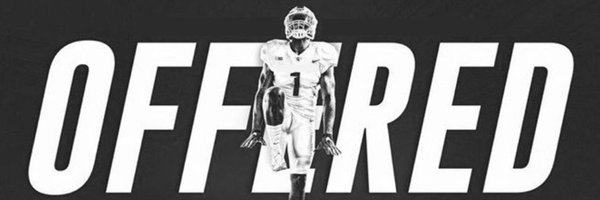 RecruitWildcats Profile Banner