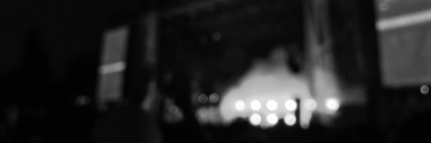 Lo Intelectual de la Música🇲🇽 banner