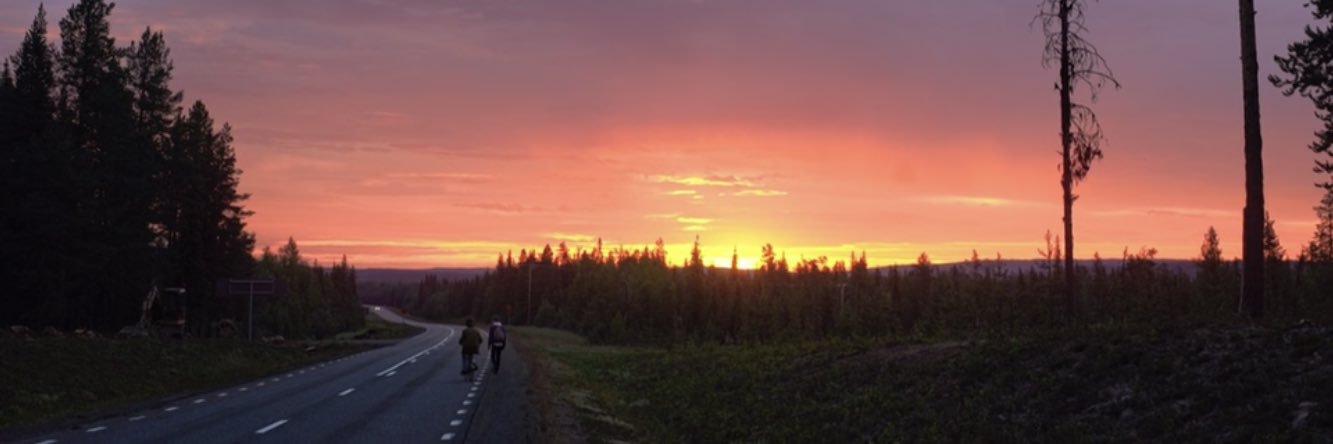 kiribatifl🇰🇮🇸🇪 banner