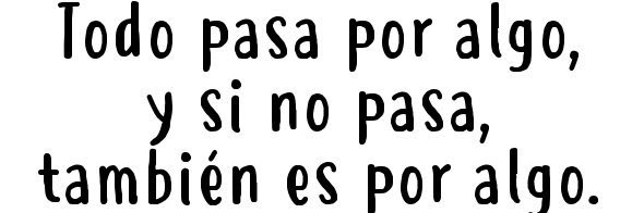 alejandraperezz banner