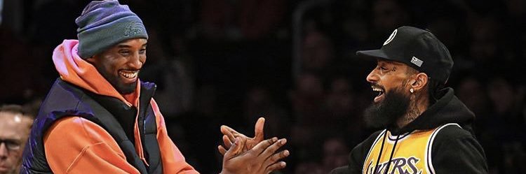 espn_camm's profile banner image