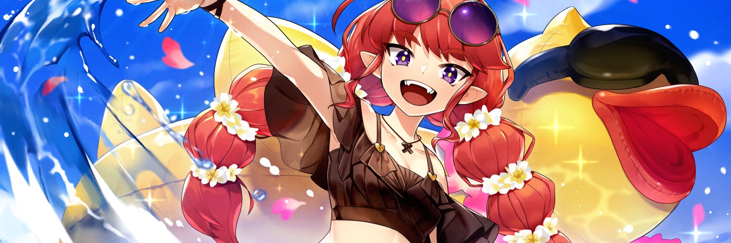 _Datenfyr's profile banner image