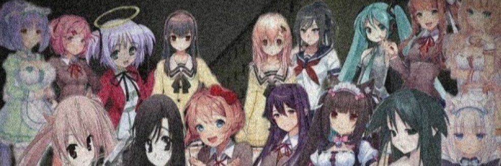 sqmonji's profile banner image