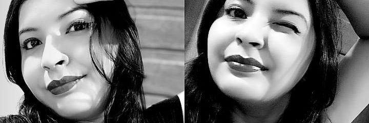 brandaotainah's profile banner image