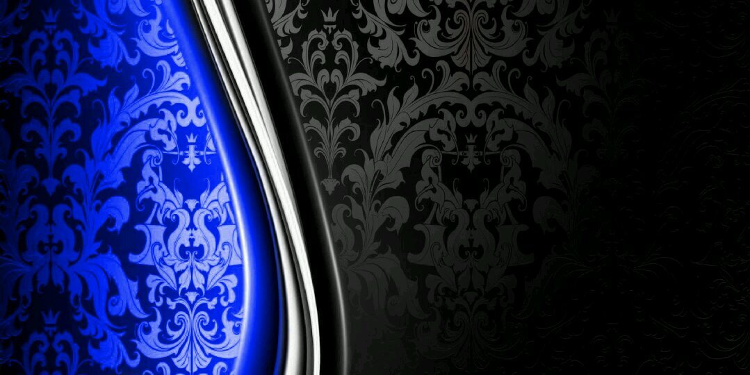 Shad0oツ banner