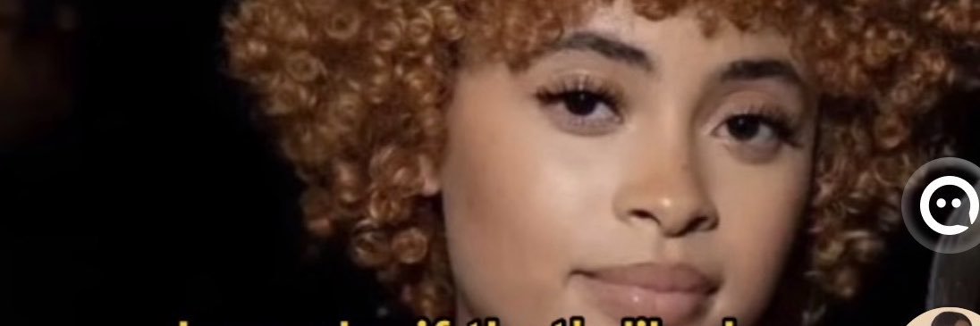 muahlea's profile banner image