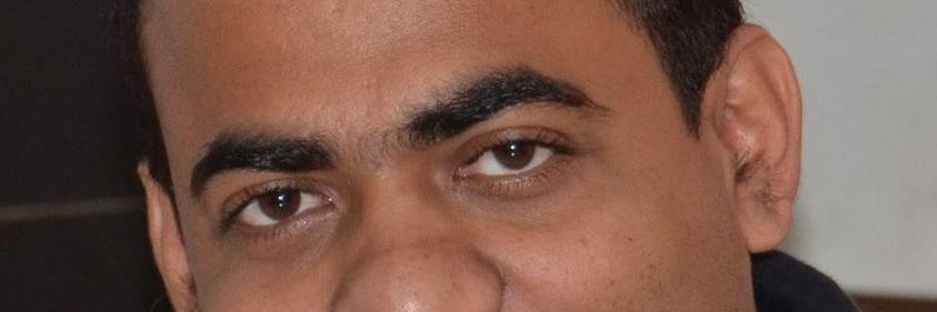 mrndraamar6's profile banner image