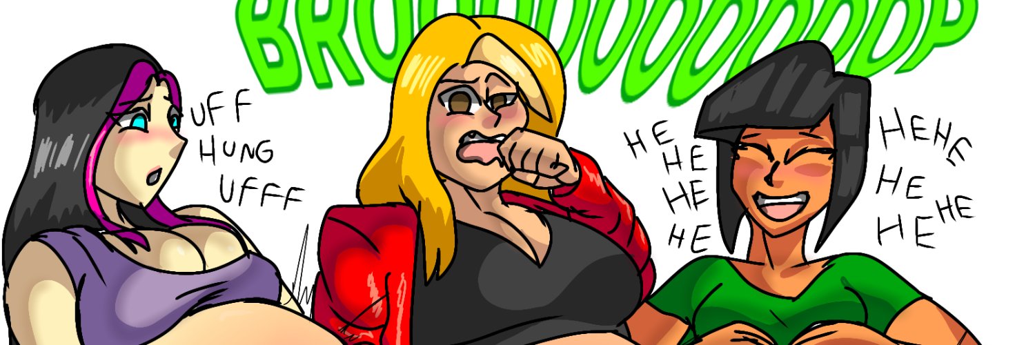 tron-maker178 banner