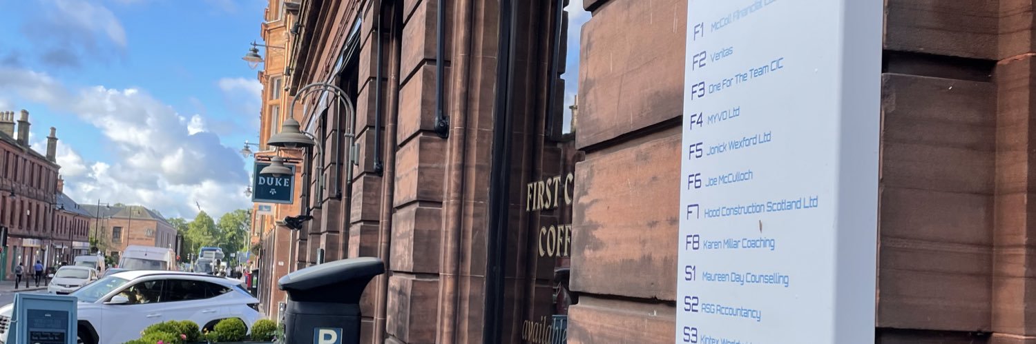 OneForTheTeam_CIC banner