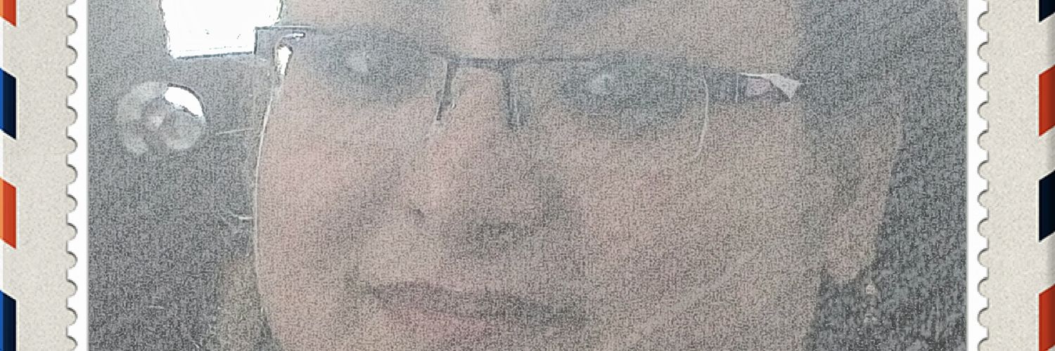 SnigdhaVij's profile banner image