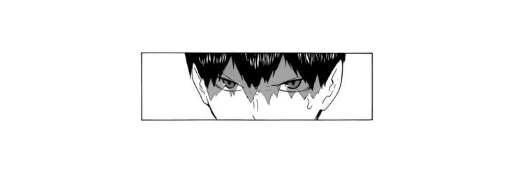 MEGVMII's profile banner image