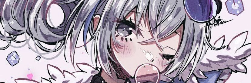 Phantom_V banner