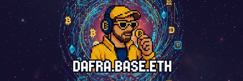 Dafraonx's profile banner image