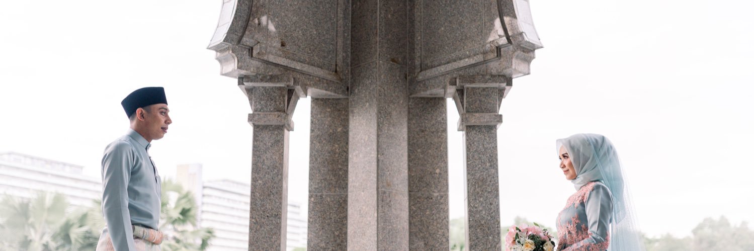 nurazzhan's profile banner image