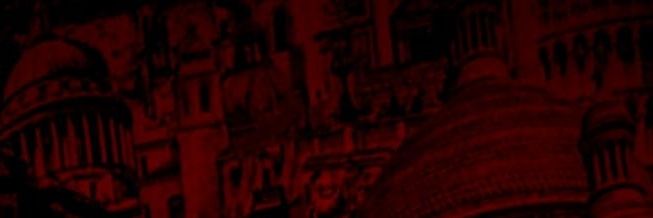 SleepLord394's profile banner image