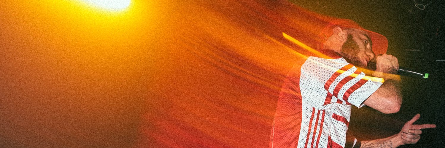 NinoMoioli's profile banner image